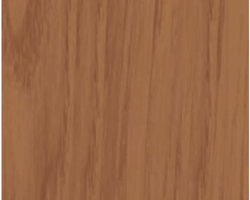 HORNBACH Houtbeits Plus Mahonie 375ml