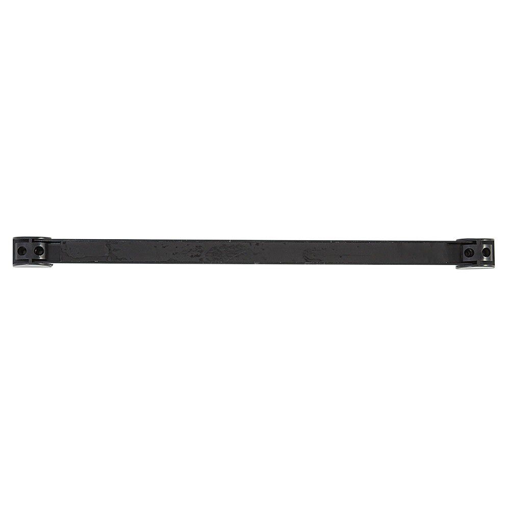 Porte outils magnétique