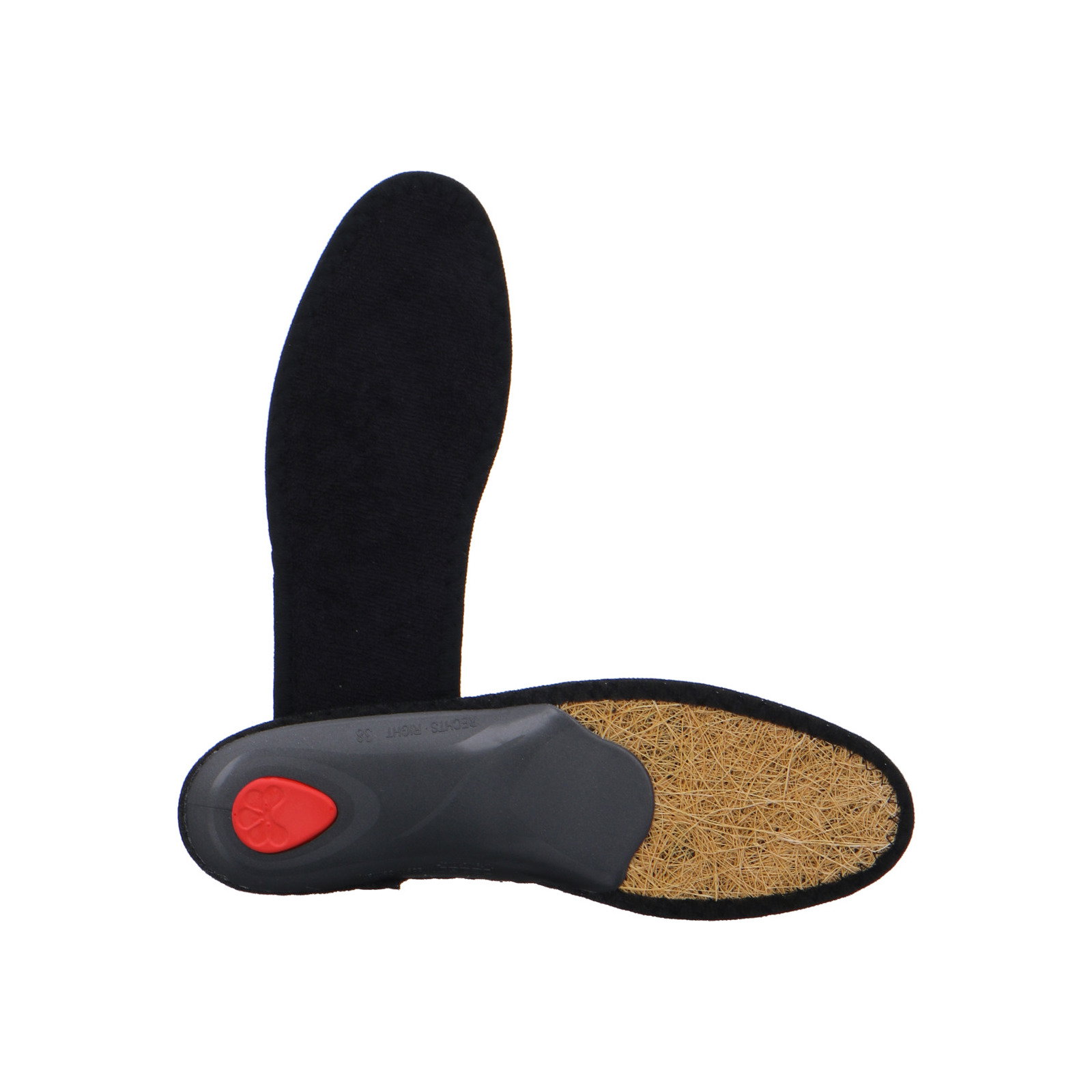 Semelles Viva Sneaker