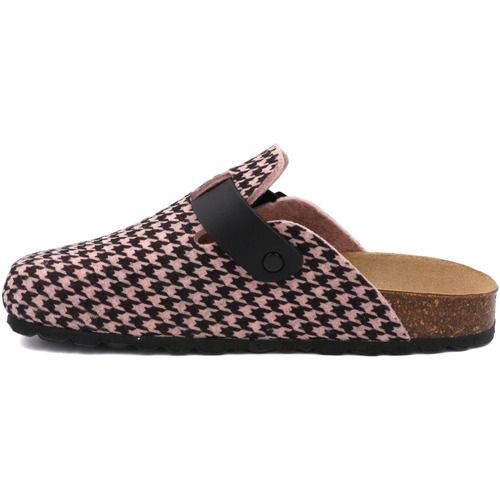 Billowy - 7055C80 Rosa