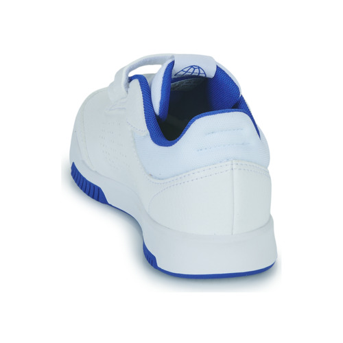 Adidas Sportswear - Tensaur Sport 2.0 C - Blanc / Bleu