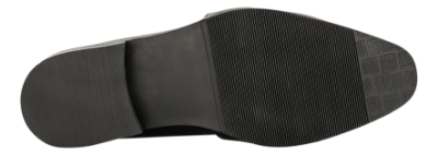 B&CO Damesko Sort 2413100110