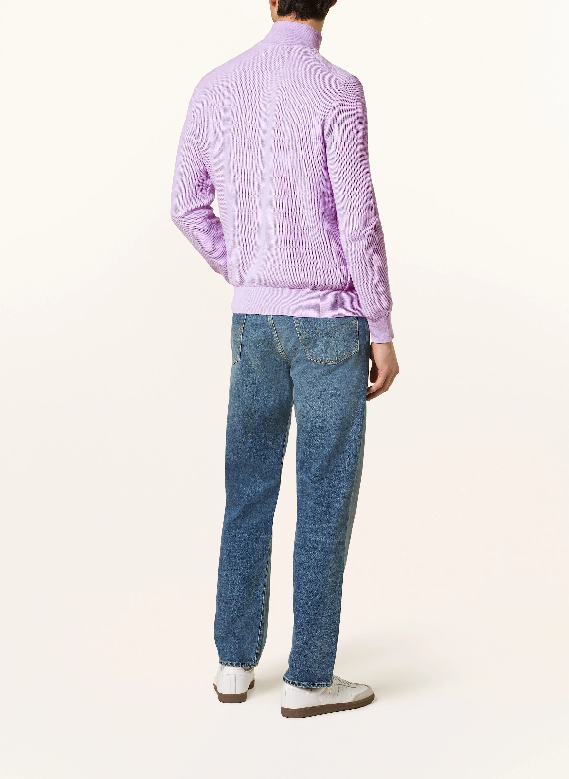 POLO RALPH LAUREN Troyer
