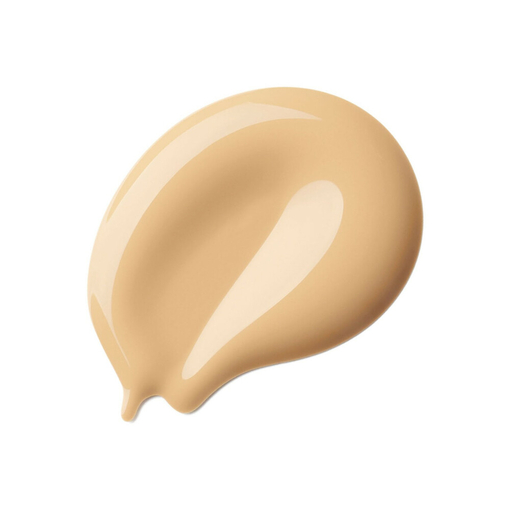 Guerlain L'Essentiel Natural Glow SPF 20 Foundation 00N Porcelain30 ml