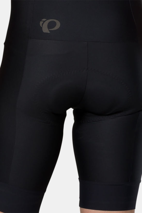 Pearl Izumi Pearl Izumi Attack Bib Short Fietsbroek