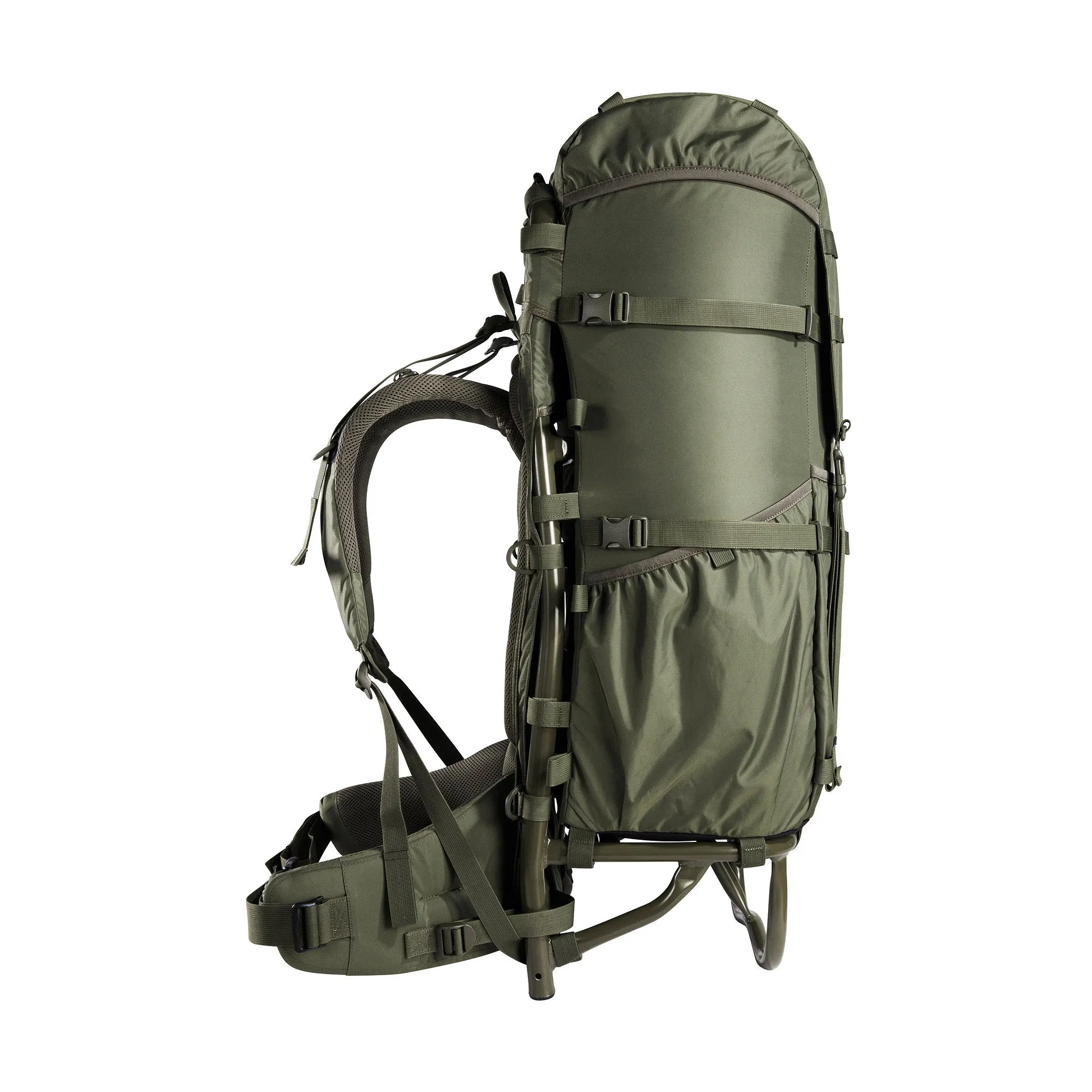 Tatonka -  Rucksack Lastentrage Lastenkraxe
