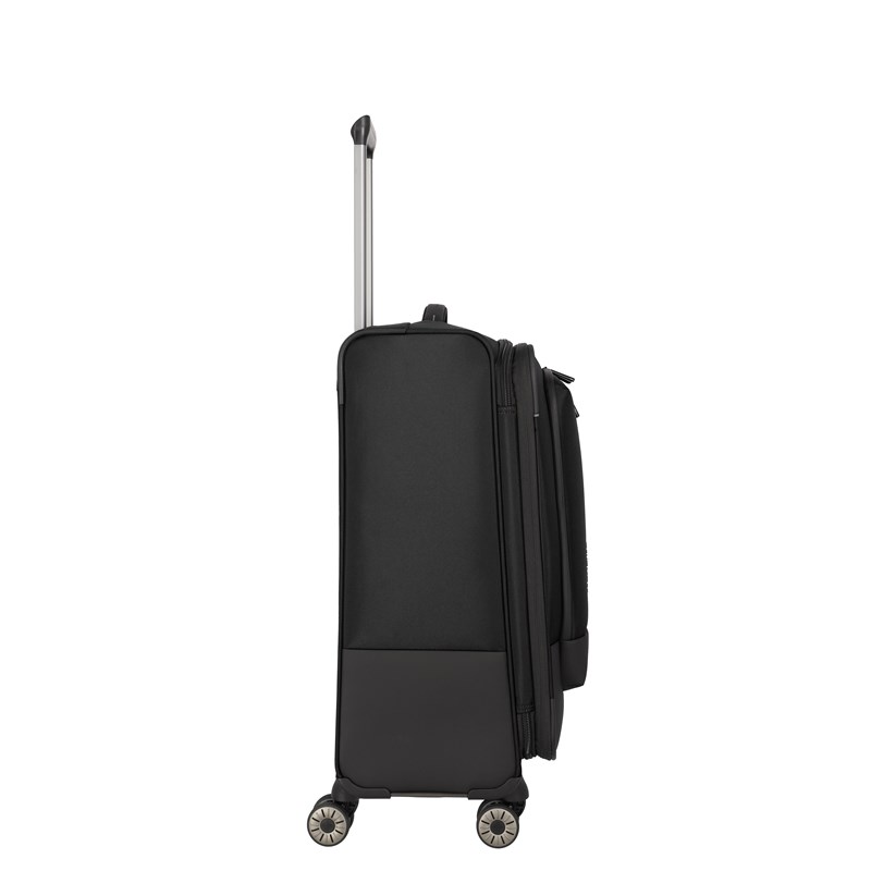 travelite<br>Kuffert Crosslite 66 Cm