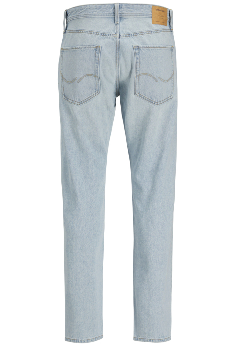 Jack & Jones blauwe heren jeans
