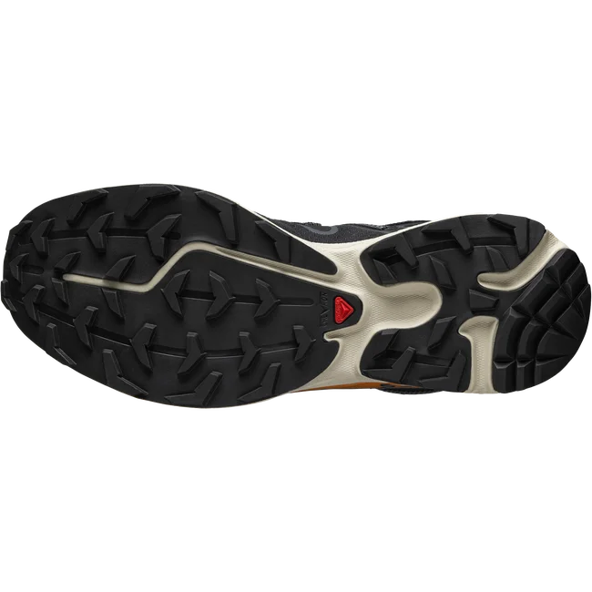XT-RUSH UTILITY  Sportliche Schuhe Unisex