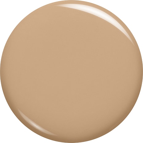 Foundation 140 Golden Beige