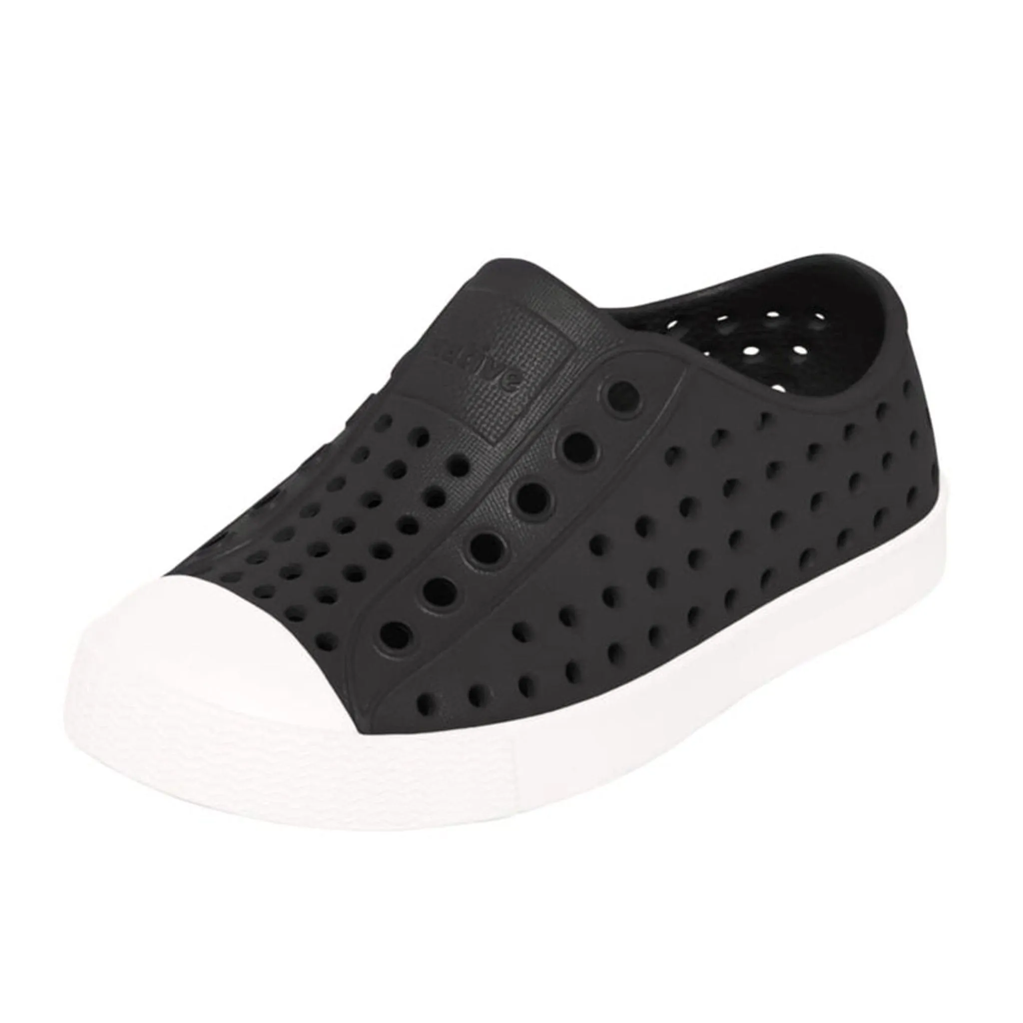 Native Shoes Soulier Jefferson Pointures 2-10