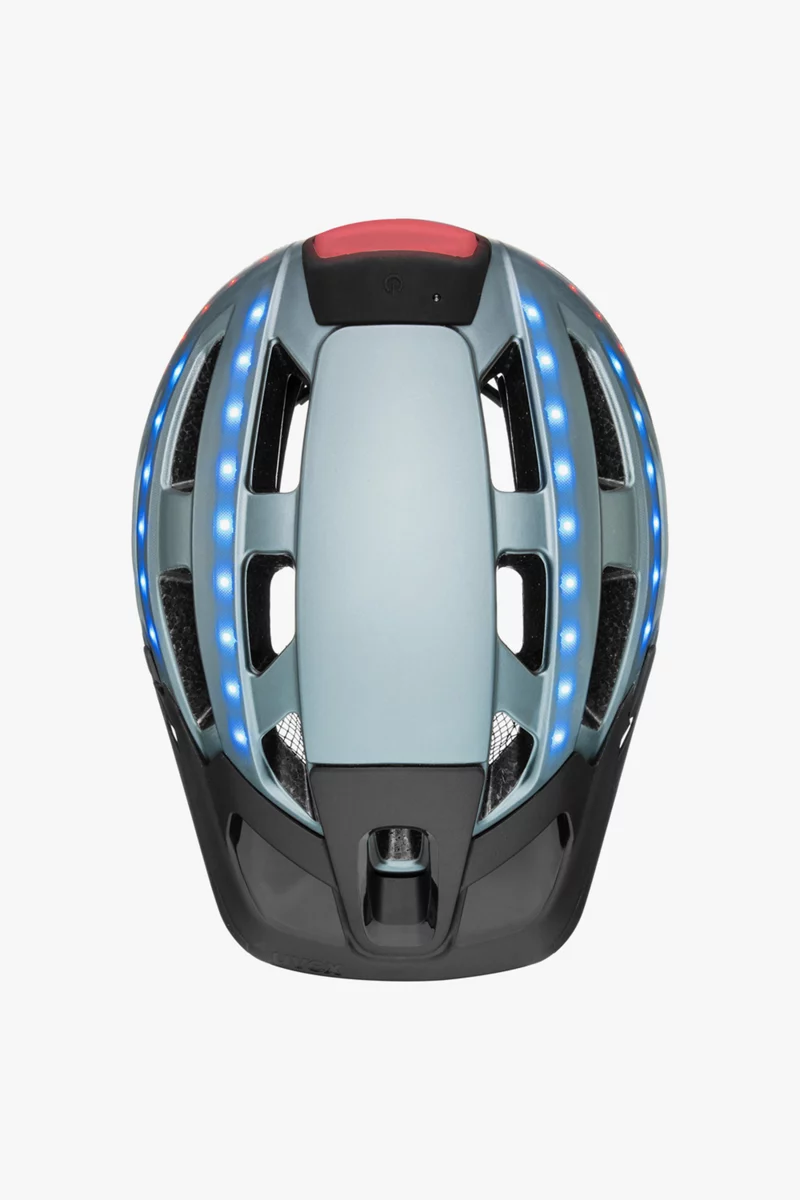 uvex finale light 2.0 Velohelm