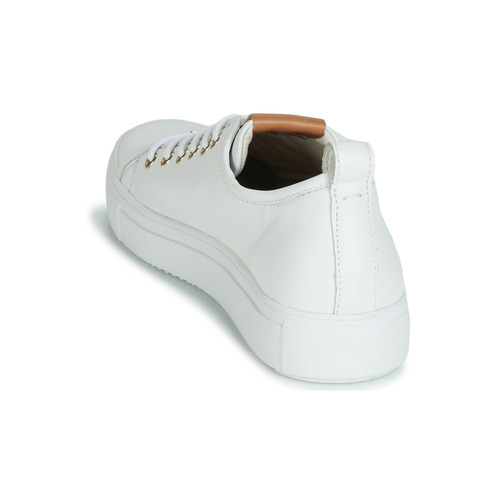 Blackstone - PL97 - Blanc