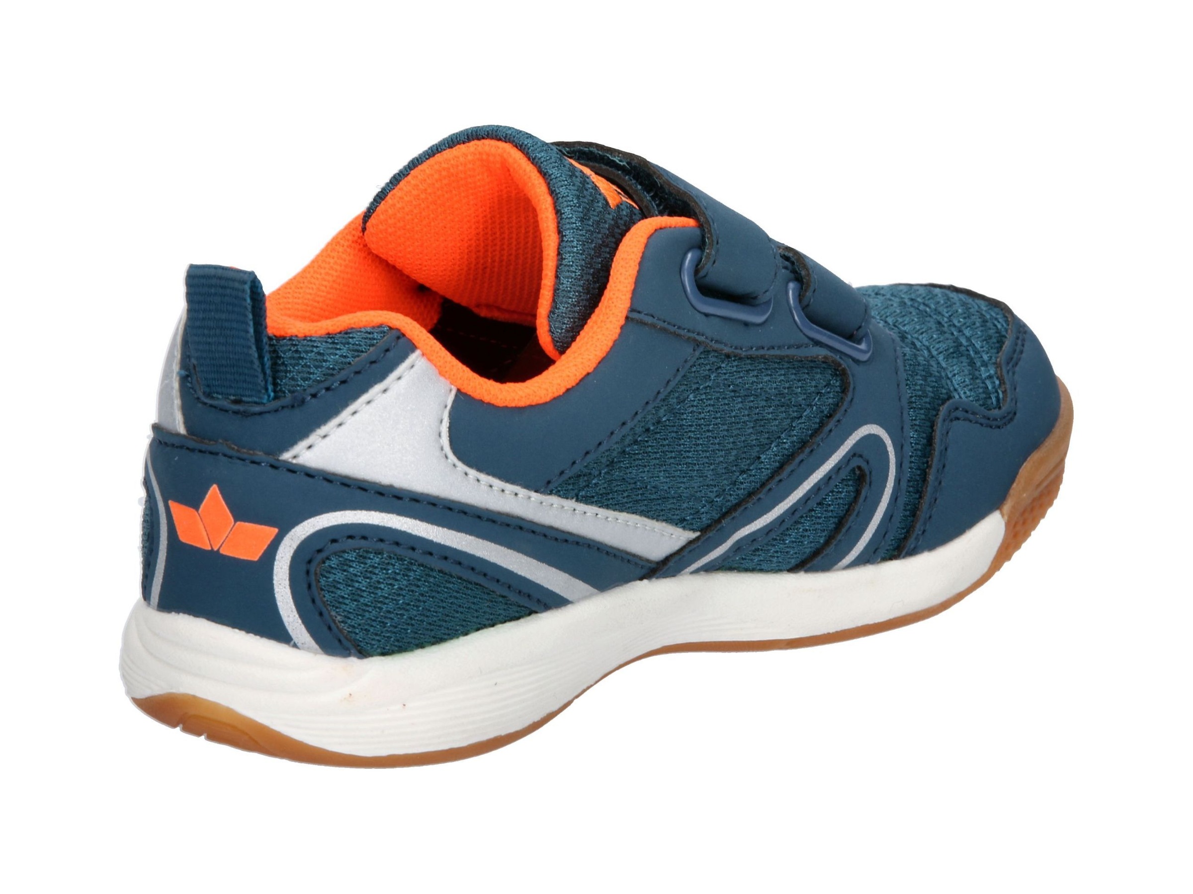 Lico Indoorschuh »Sportschuh Boulder V«