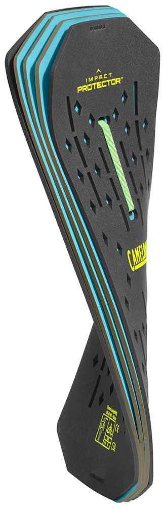 Camelbak Impact Protector Panel kaufen | Bike-Discount