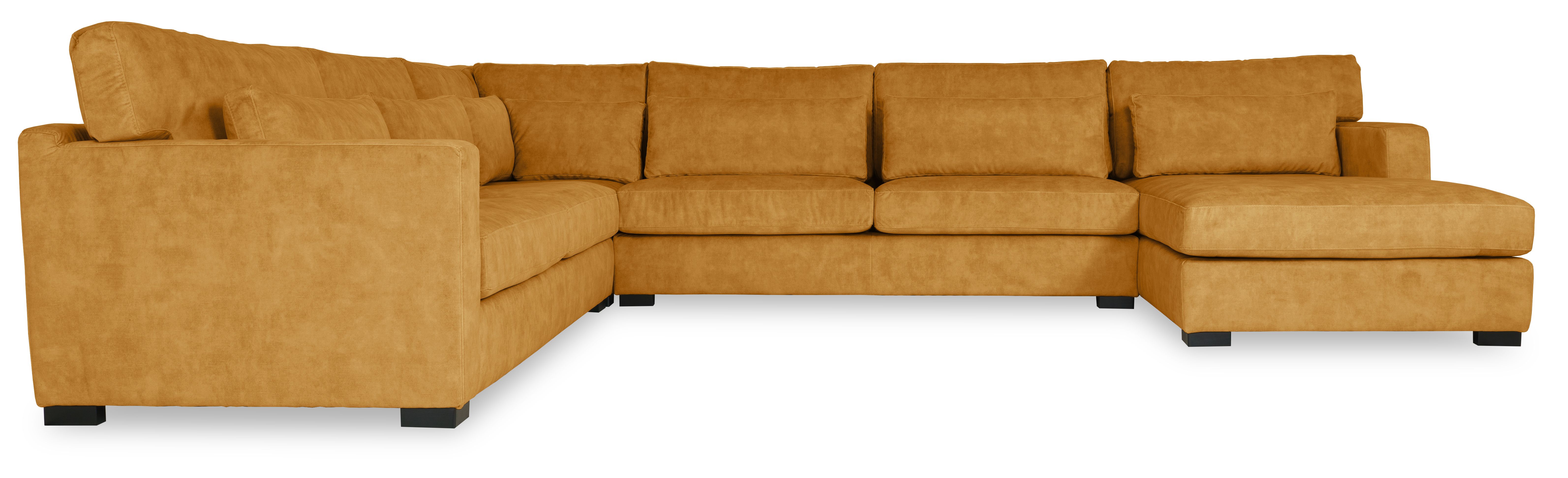 Loungebank Norah