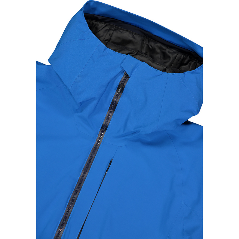 CMP Herren Hoodie Jacke