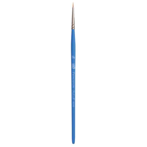 PRINCETON™ Select™ ARTISTE™ Synthetikpinsel, Serie 3750, rund