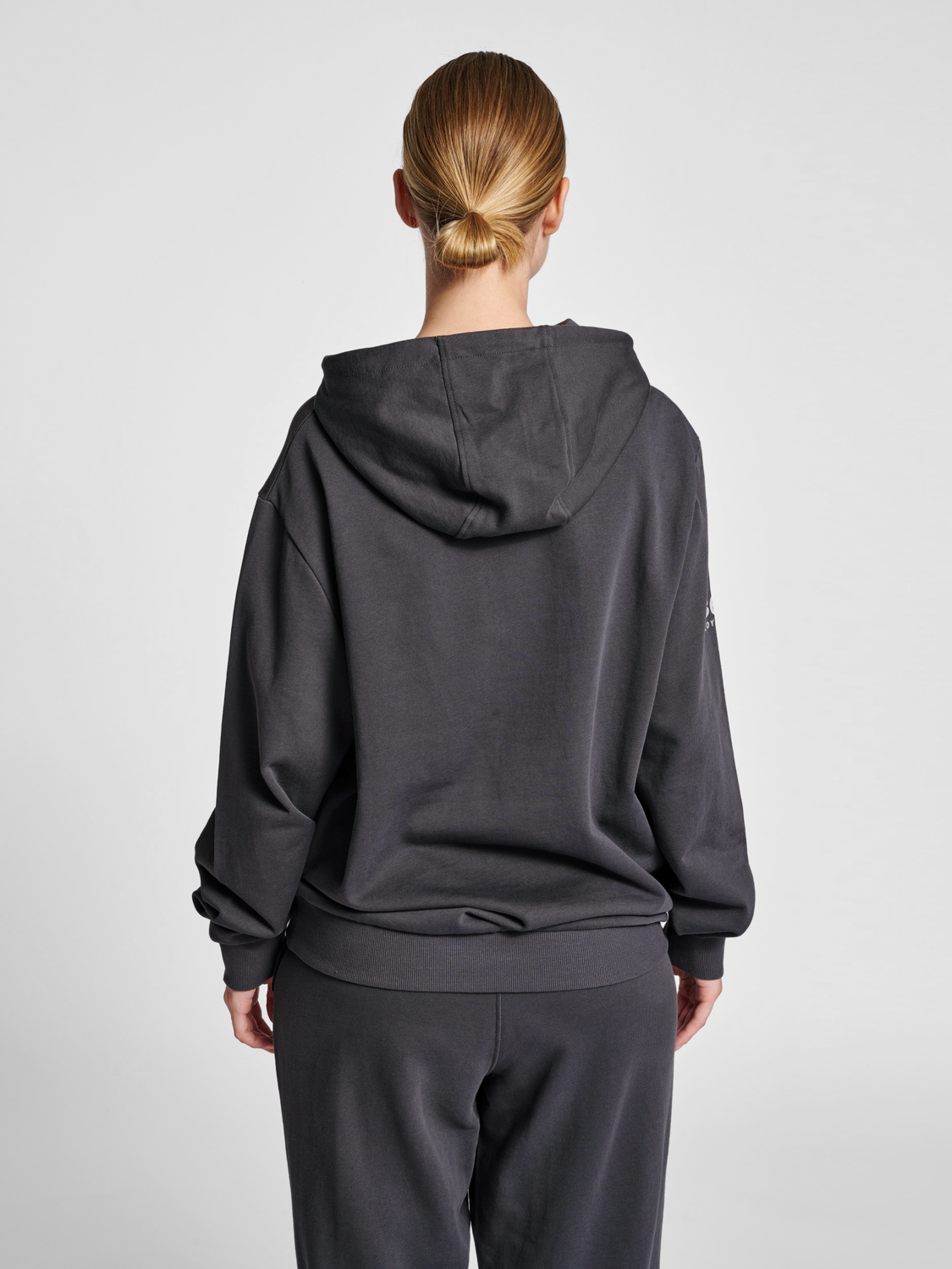 hmlLGC LOYALTY HOODIE