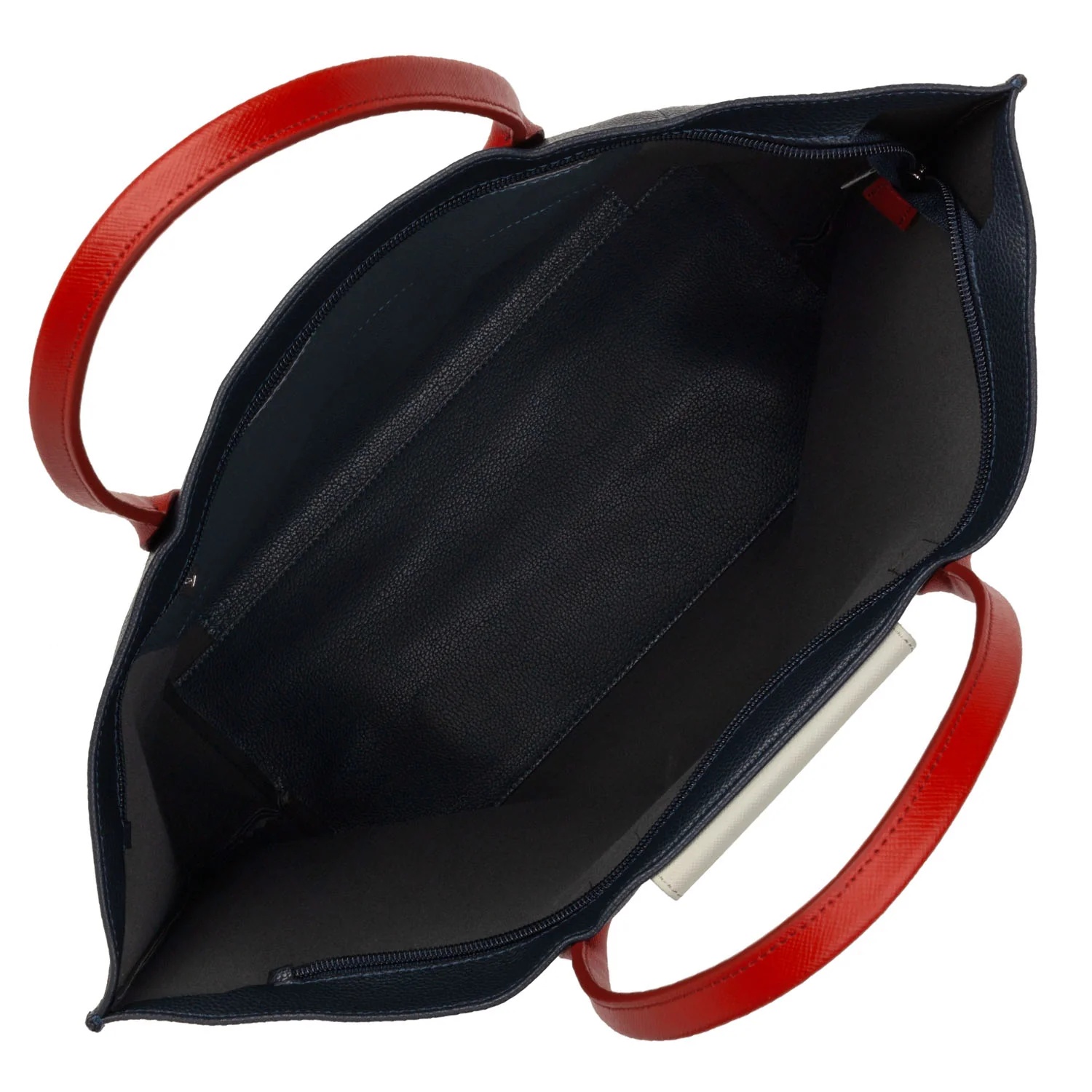 Maya-Grand sac cabas main