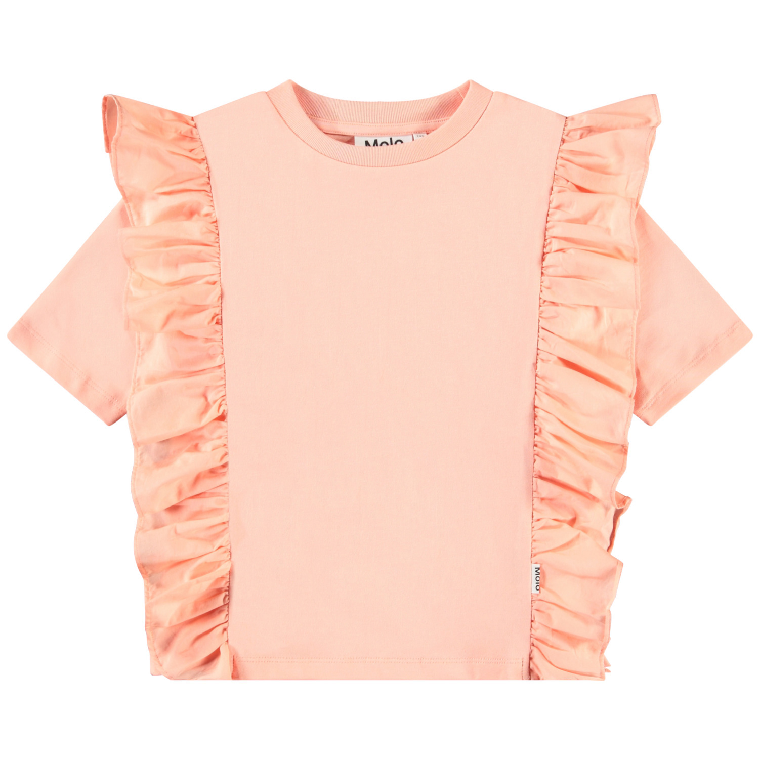 Riva - Peach