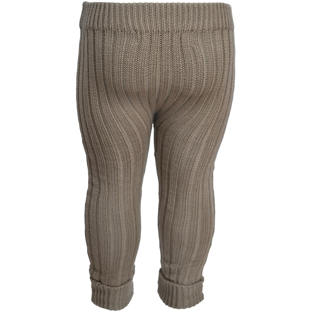 Køb Hanevild Coriander Lynge Leggings