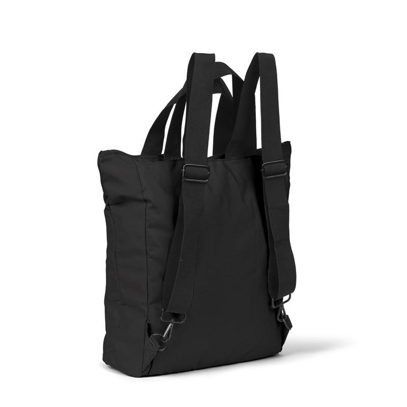 DAY ET<br>Tote Day Gweneth RE-S BP 13