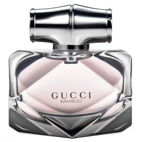 Gucci Bamboo 50ml