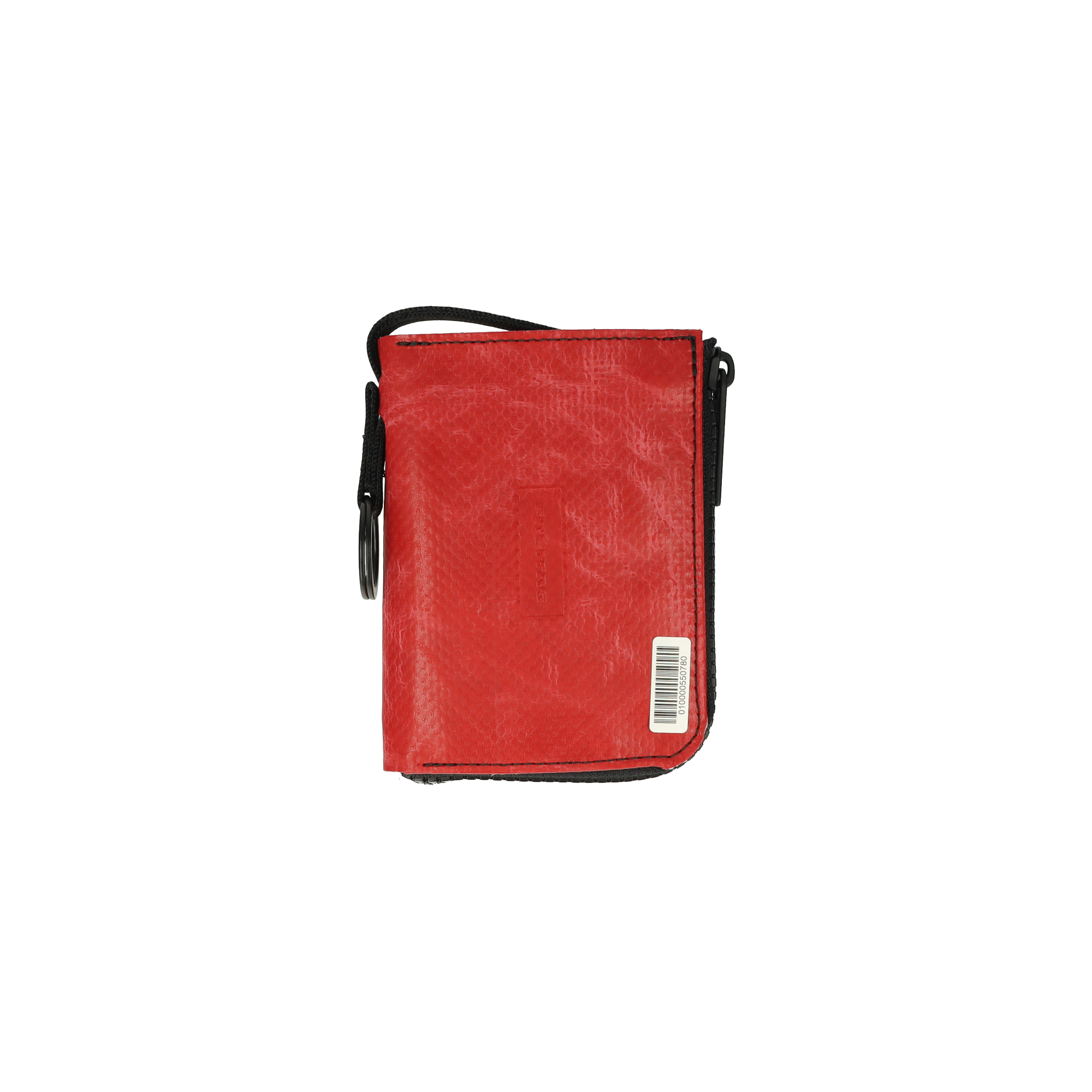 F255 PARKER