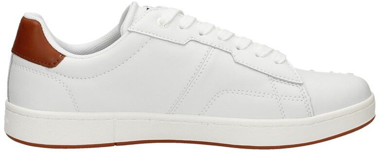 G-star Cadet Pop M wit