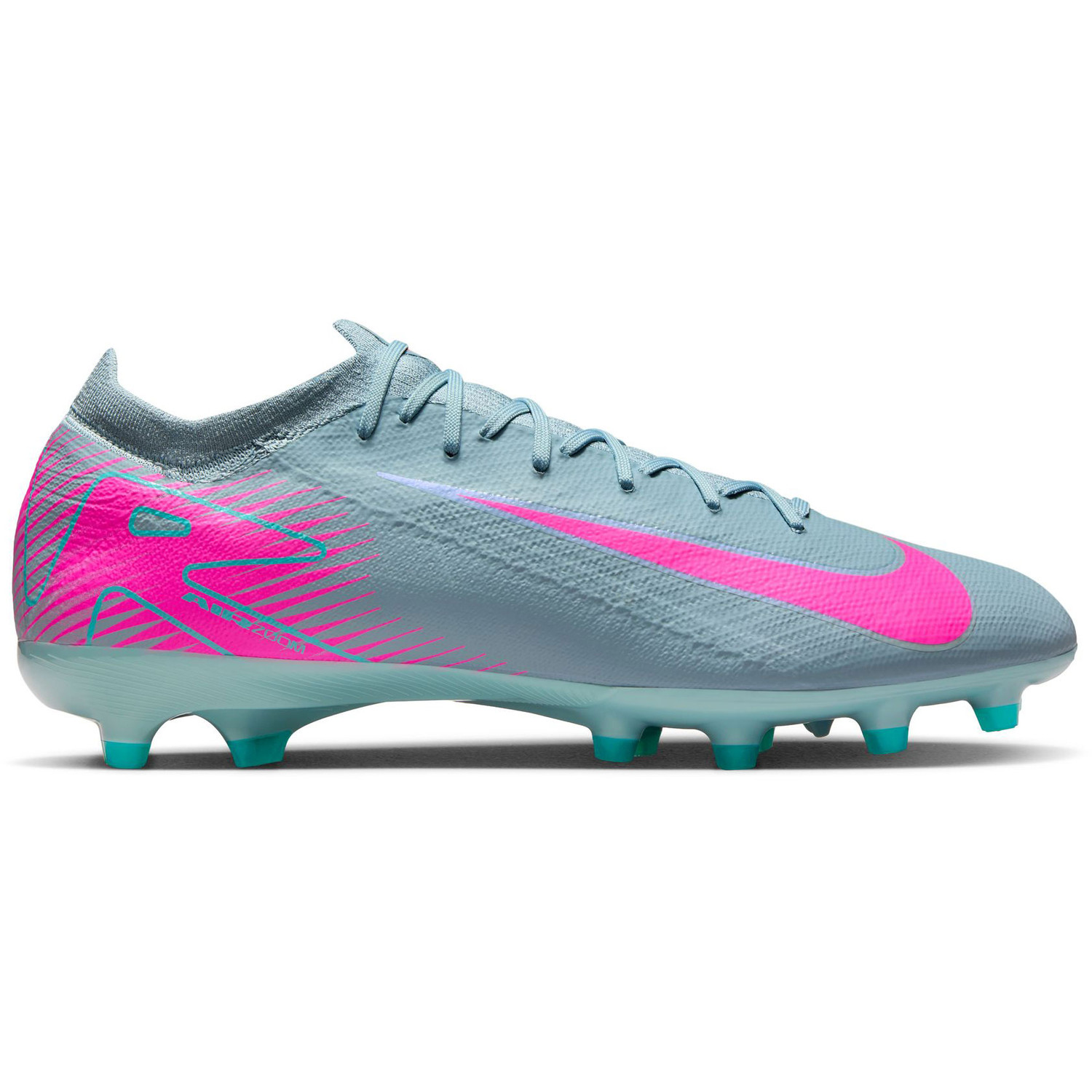 Nike Mercurial Zoom Vapor 16 Pro AG-Pro