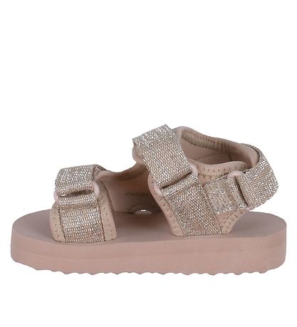 Petit by Sofie Schnoor Sandalen - Light Rose