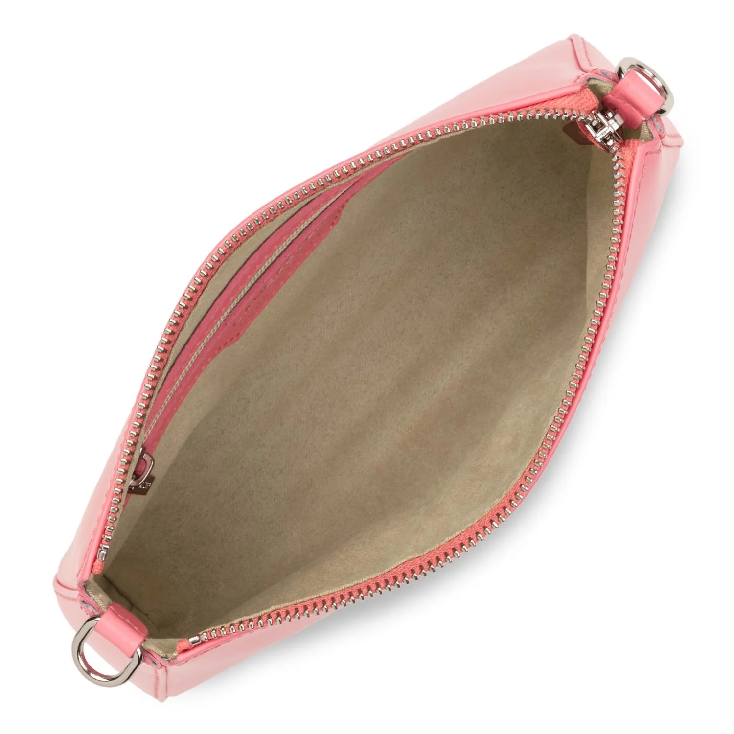 Suave Even-Sac trotteur