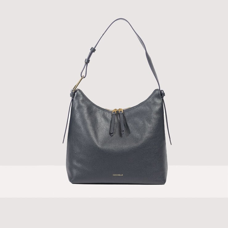 Coccinelle COCCINELLEMALORY Midnight blue