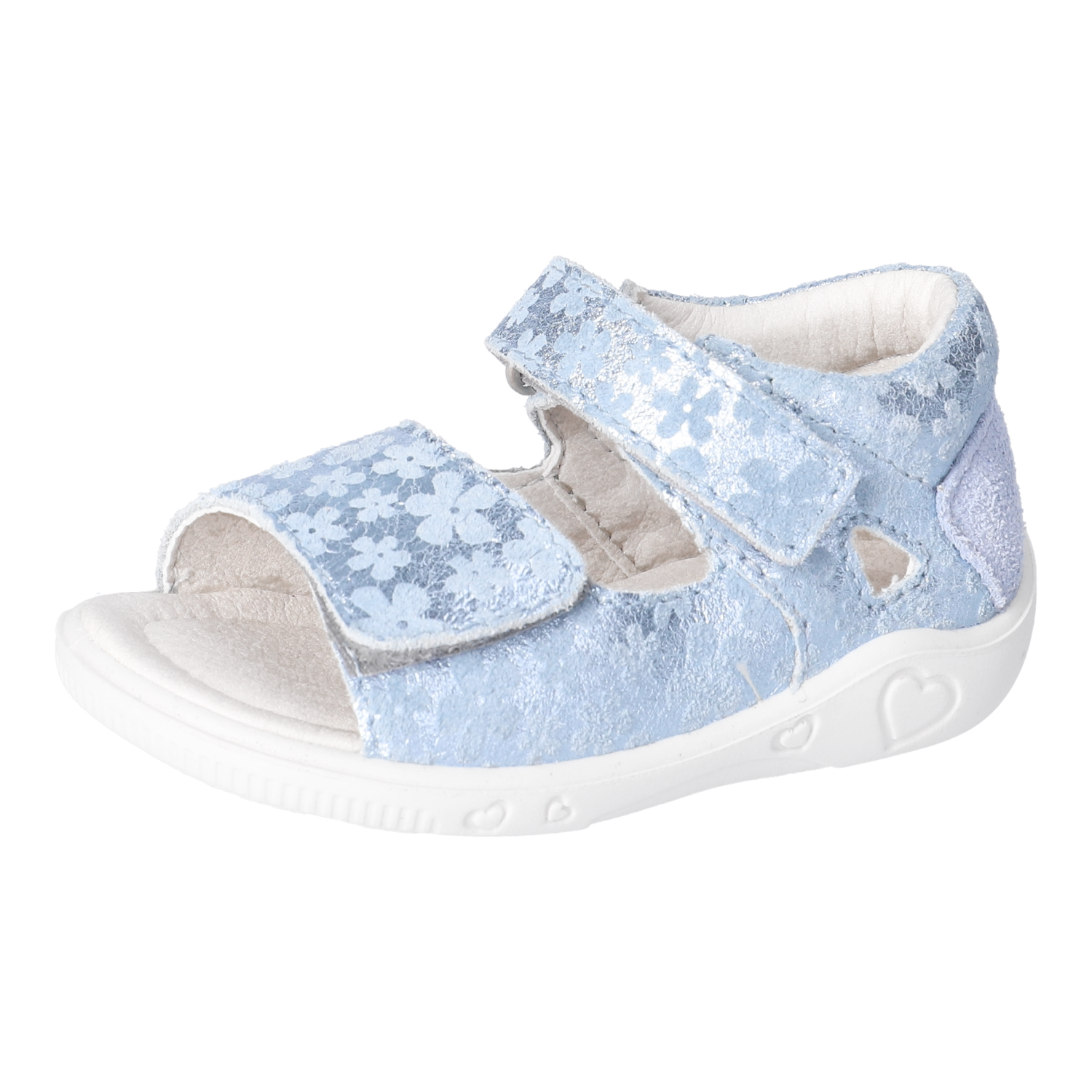 TAYA - Sandalen