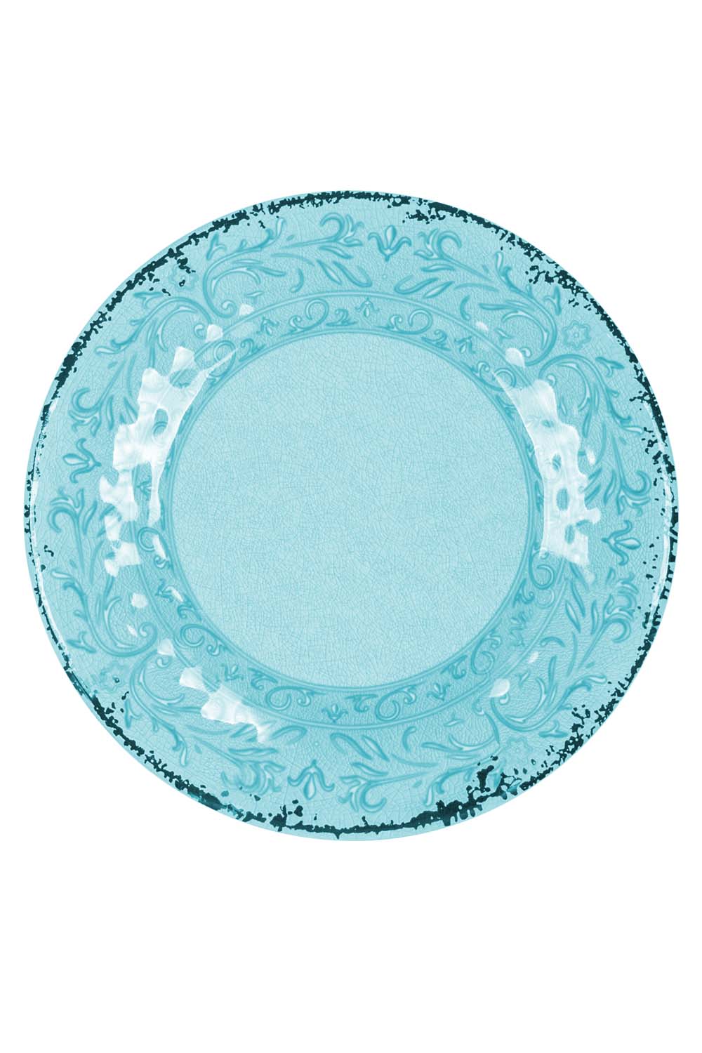 Gimex Stone Line 12-delig serviesset - Opal