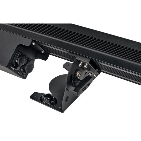 Varytec Blitz Bar 300 IP