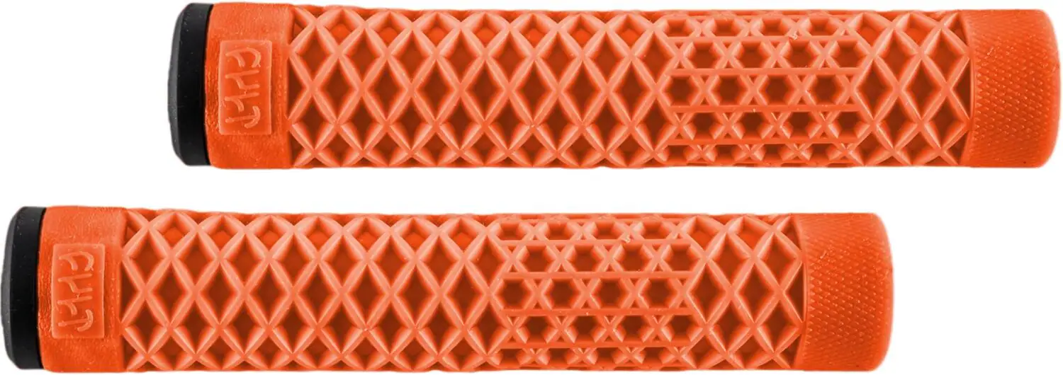 Cult Vans Waffle Flangeless Håndtag | SkatePro
