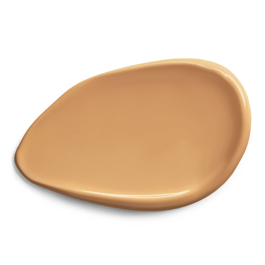 Clarins Everlasting Foundation #114N Cappuccino 30ml