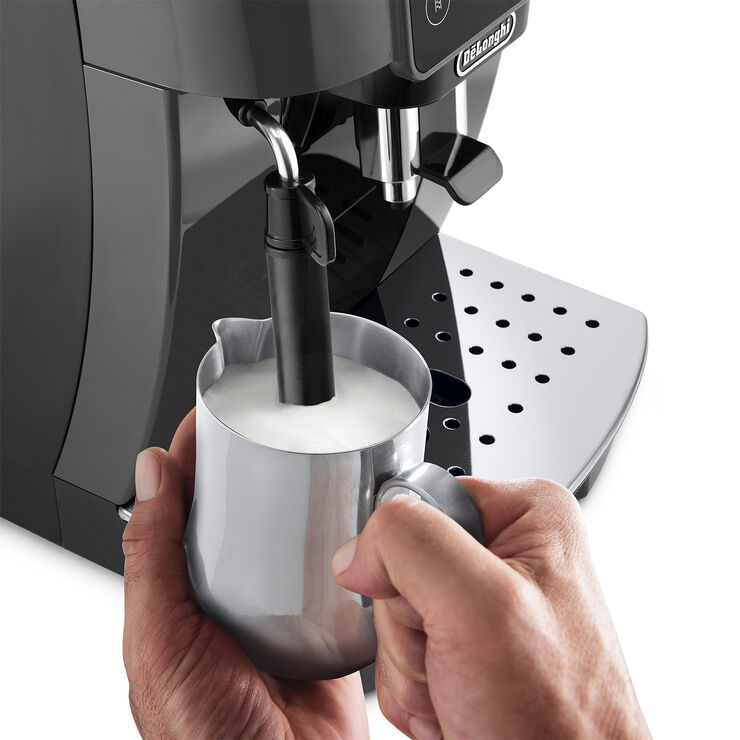 Delonghi ECAM 220.22. GB