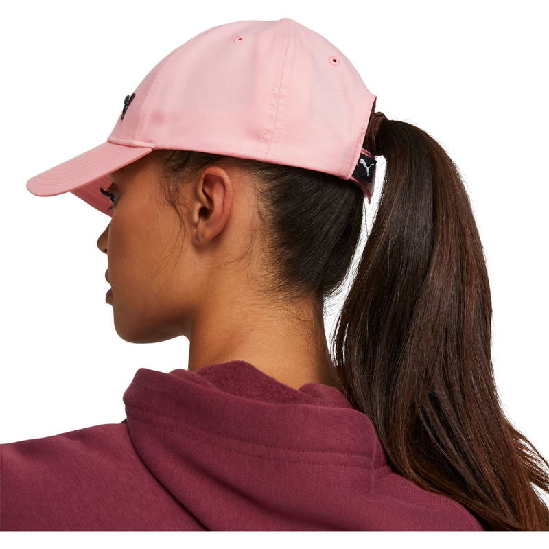 Puma Metal Cat Cap