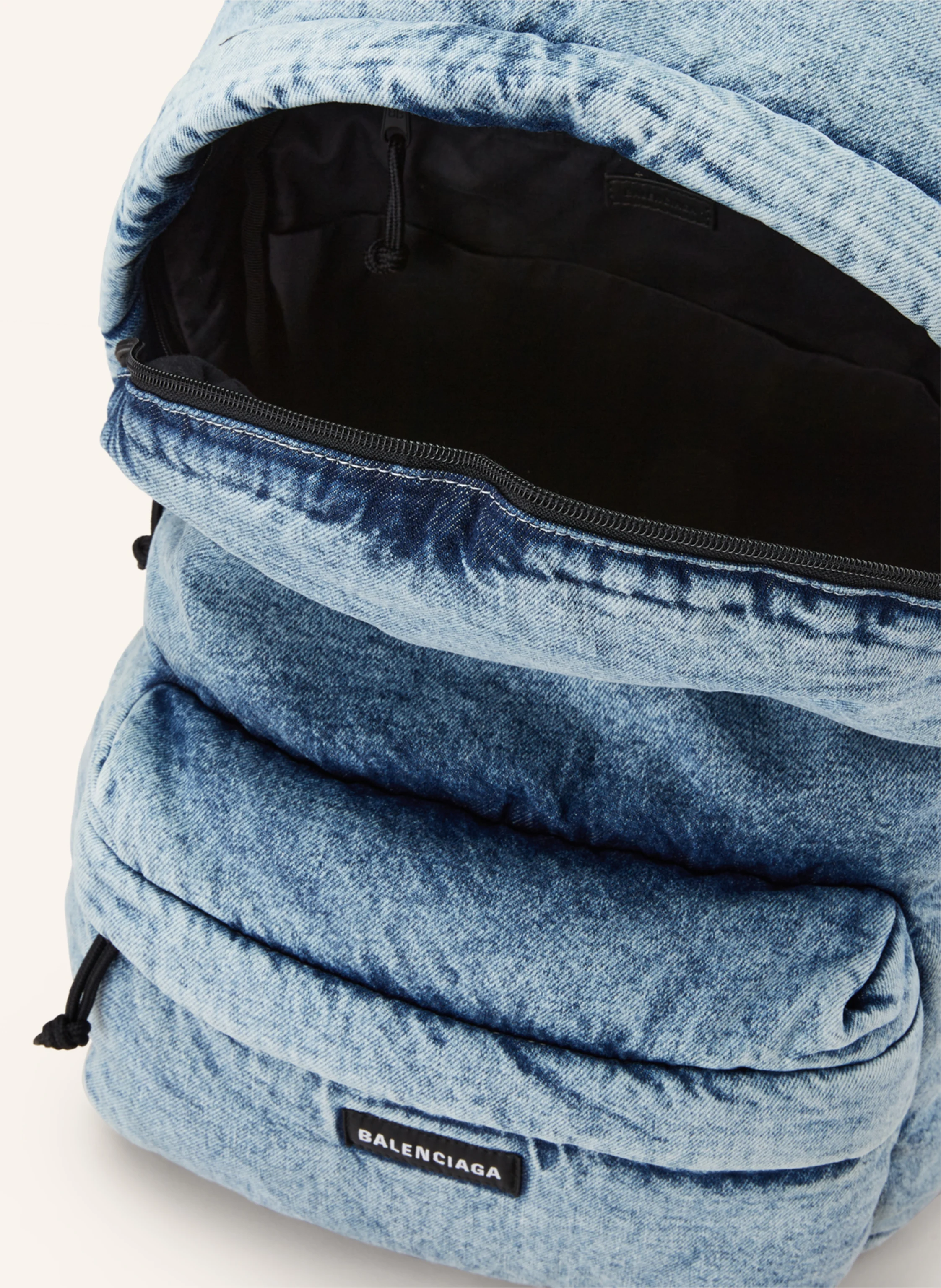 BALENCIAGA Rucksack