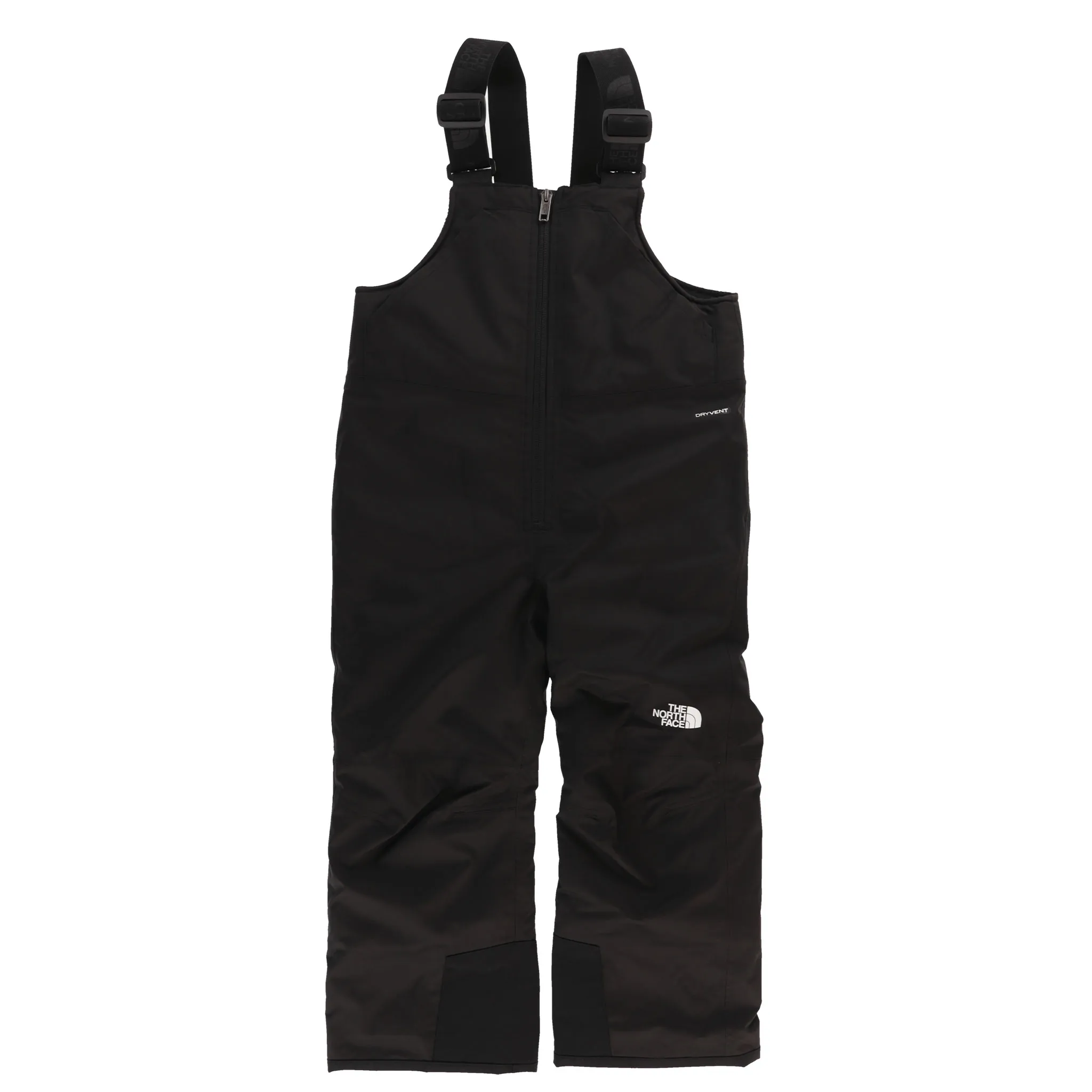 The North Face Salopette Freedom 2-7ans