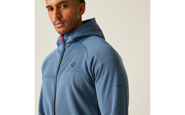 Dare2b Camber II Core Herren Strechjacke
