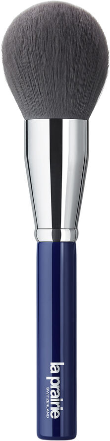 La Prairie Skin Caviar Loose Powder Brush