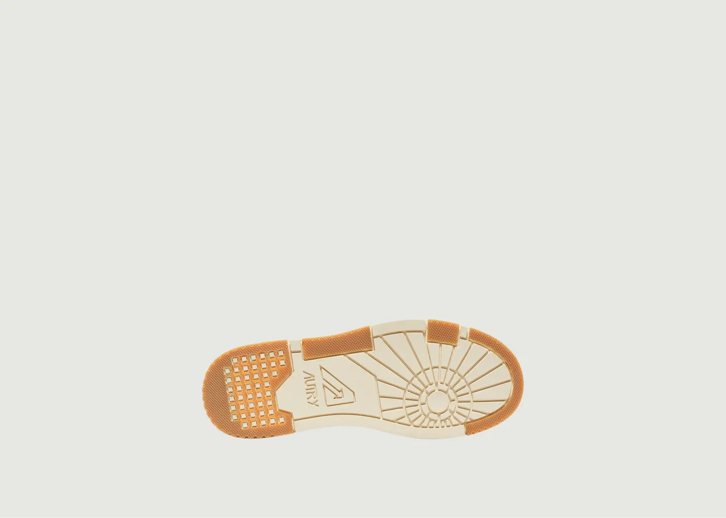 Sneakers CLC Low AUTRY
