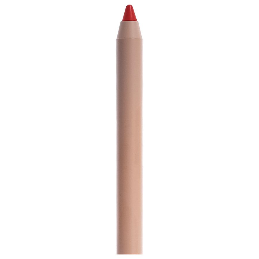Jason Wu Beauty Stay In Line Lip Pencil Hot Apple 1,8g
