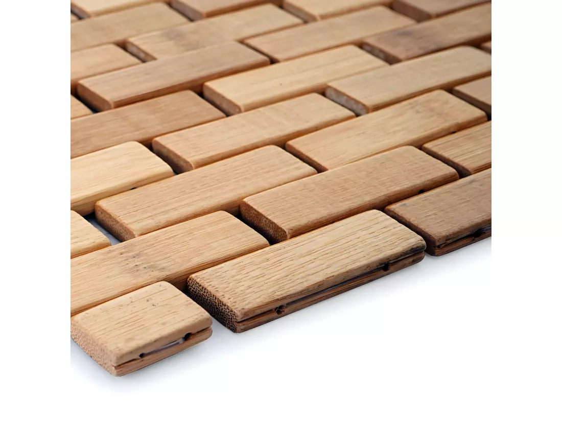Tapis de bain MCW-B18
