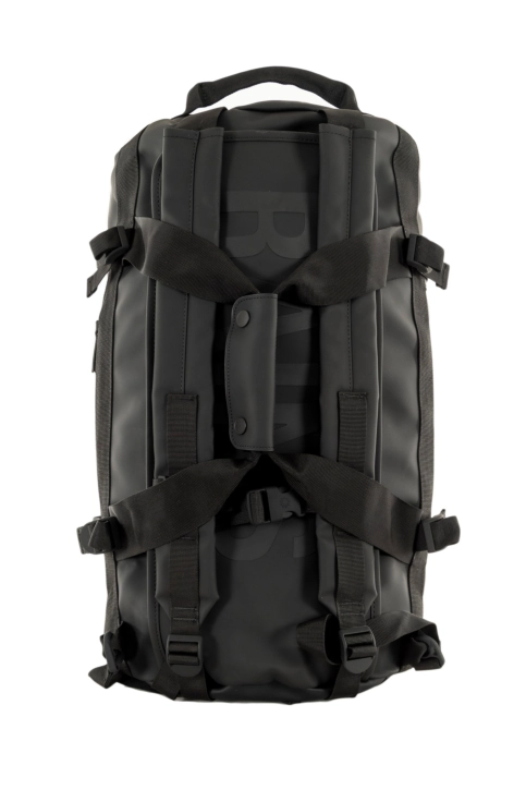 Sacs de voyage rains 13480 black