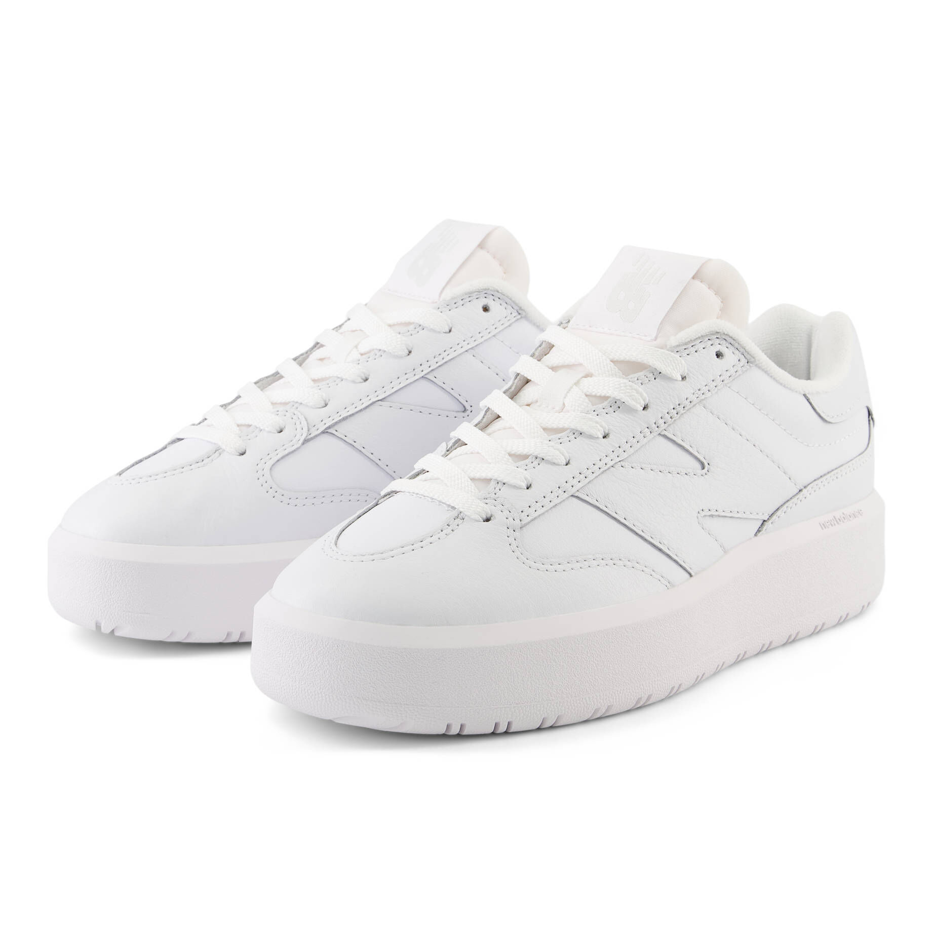 new balance| Damen Sneaker CT302
